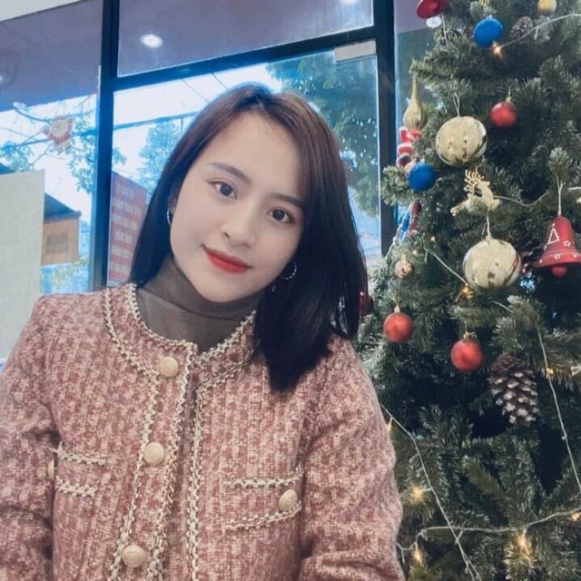 FB THƯ LÊ (GẠO), Cửa hàng trực tuyến | BigBuy360 - bigbuy360.vn