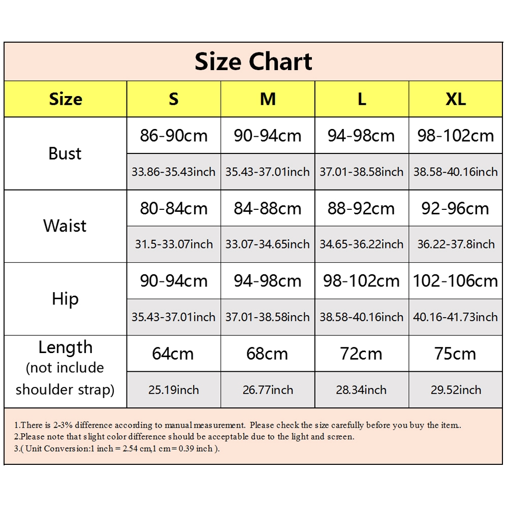 Đầm ngủ lụa satin phối ren hoa thiết kế quyến rũ