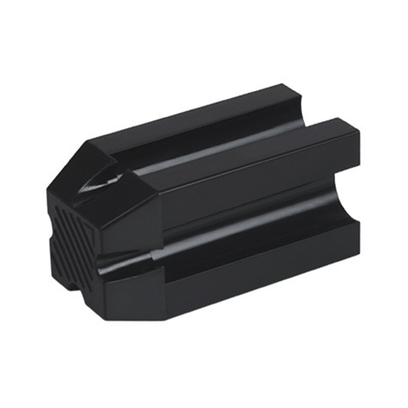 Brroa Bút Chì Kẻ Lông Mày 4 Trong 1 Bằng Nhựa Dạng Lột Định Hình Dáng Lông Mày Chuyên Nghiệp