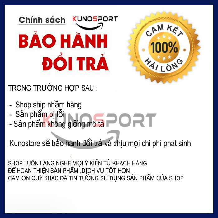 Khẩu Trang Đa Năng Đi Xe Máy Đi Phượt Chống Nắng Bụi KN28