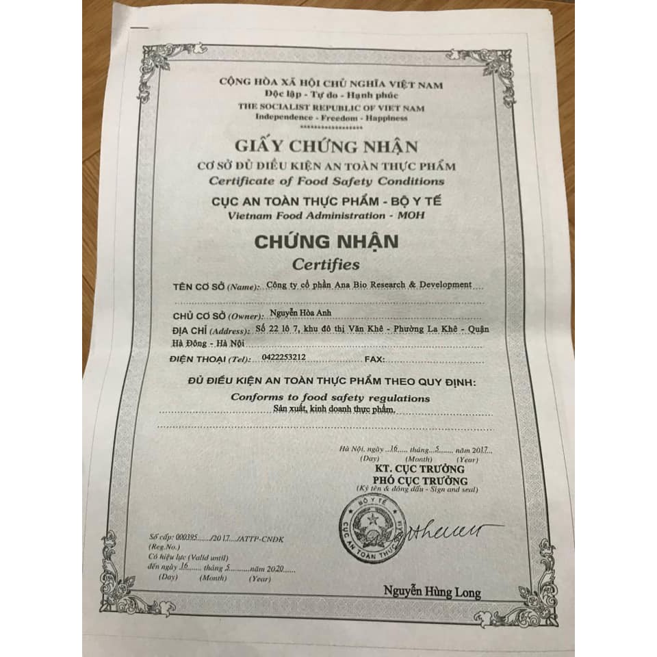 COLON - Bào tử lợi khuẩn cho người bệnh viêm đại tràng, bệnh đường ruột | BigBuy360 - bigbuy360.vn