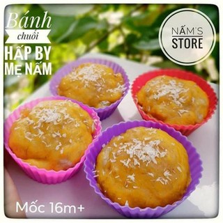 TÁCH LẺ VỤN DỪA HỮU CƠ 🥥