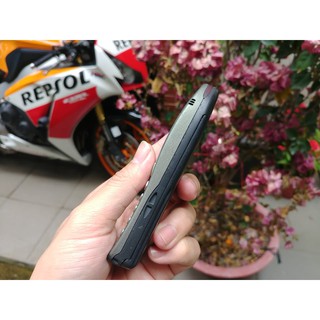 Điện thoại Nokia 6210