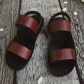 Sandal SAVATO đế siêu mềm