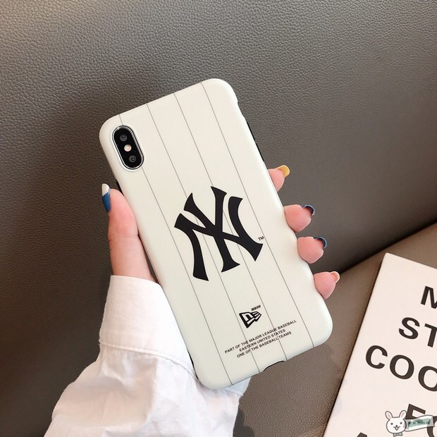 Ốp Điện Thoại In Hình Độc Đáo Cho Iphone Xs Max Xr I 8 I 7 I 6 6s Plus | BigBuy360 - bigbuy360.vn