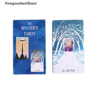 Bộ Bài Tarot Dùng Để Giải Trí
