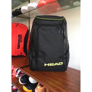 Ba lô extreme nite backpack - hàng chính hãng