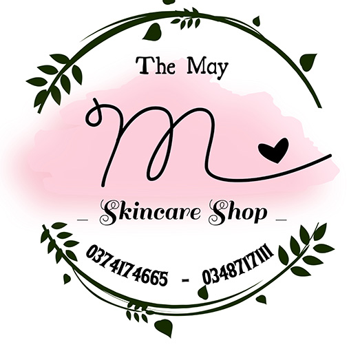 TheMay.skincare