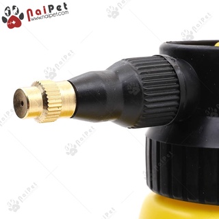 Bình Xịt Tưới Cây Phun Thuốc Dudaco Đức Đạt 2L
