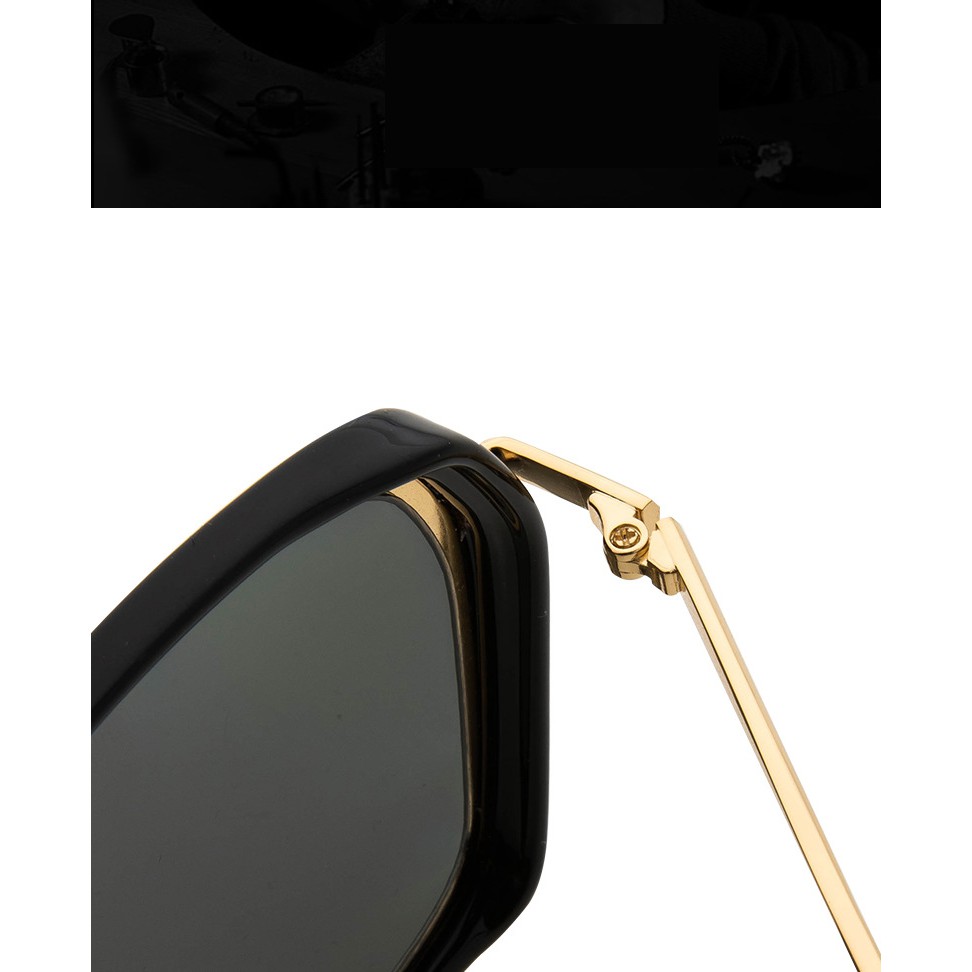 Mắt kính nữ thời trang sành điệu giúp bảo vệ mắt | BigBuy360 - bigbuy360.vn