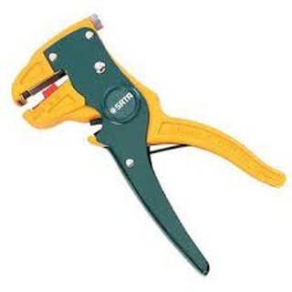 KỀM TUỐT DÂY SATA 91108
