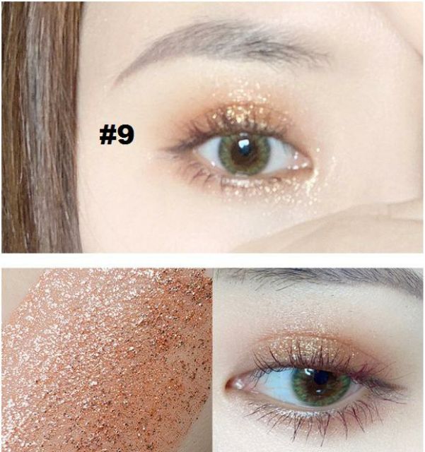 Gel Nhũ Dạng Hạt Gella's Hàng Nội Địa Trung | BigBuy360 - bigbuy360.vn