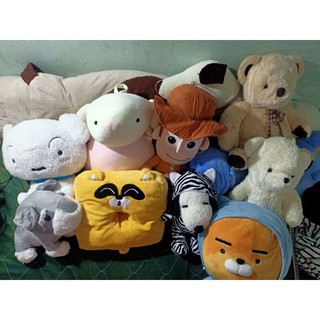 Đơn 250 của cj anh anh