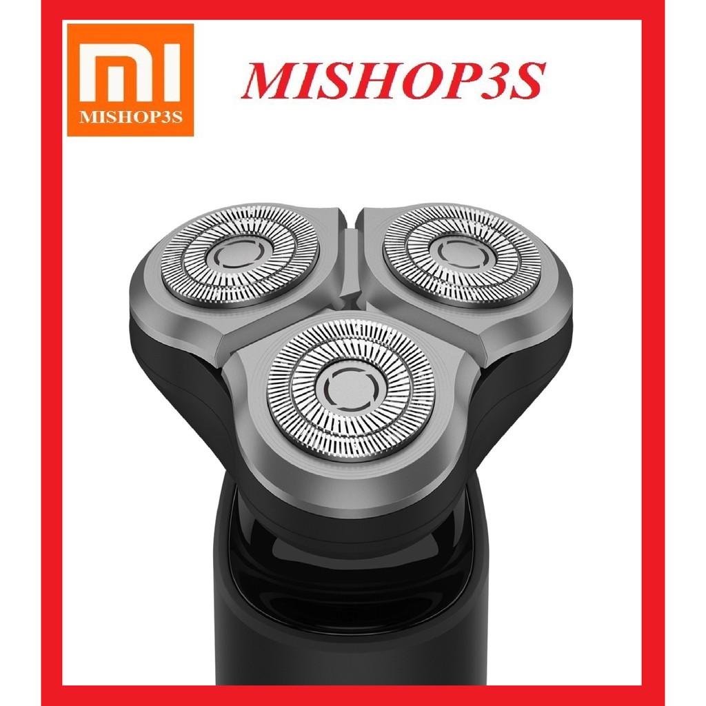 Lưỡi dao thay thế cho máy cạo râu Xiaomi Electric Shaver Mijia