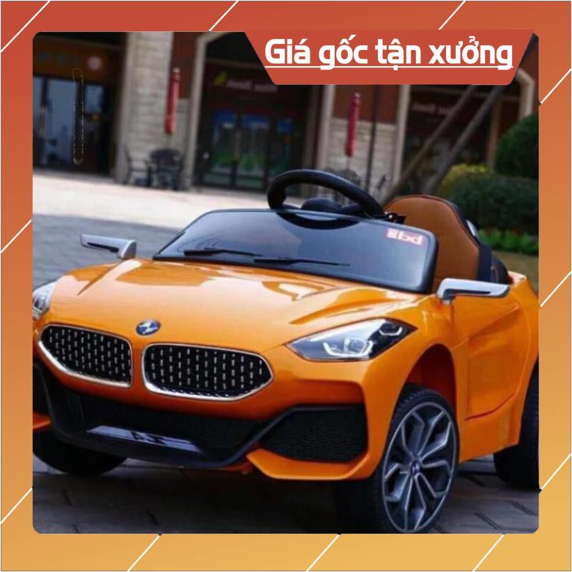 HOT [Siêu] [HOT] Sỉ Lẻ ô tô điện,xe máy điện cho bé giá rẻ hơn thị trường 200-300k đa dạng mẫu mã