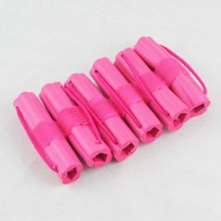 Dụng  cụ  uốn  tóc  tự  nhiên