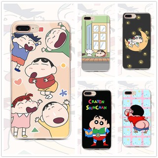 Ốp điện thoại thời trang cho SAMSUNG GALAXY NOTE 20 20 plus 20 ultra SAMSUNG GALAXY NOTE 10 LITE 10 PLUS 10+ 9 8 5