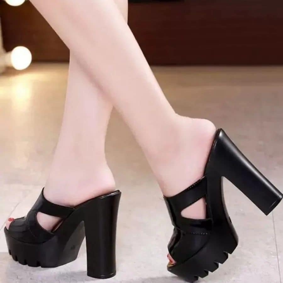 GUỐC VÓT VUÔNG T3