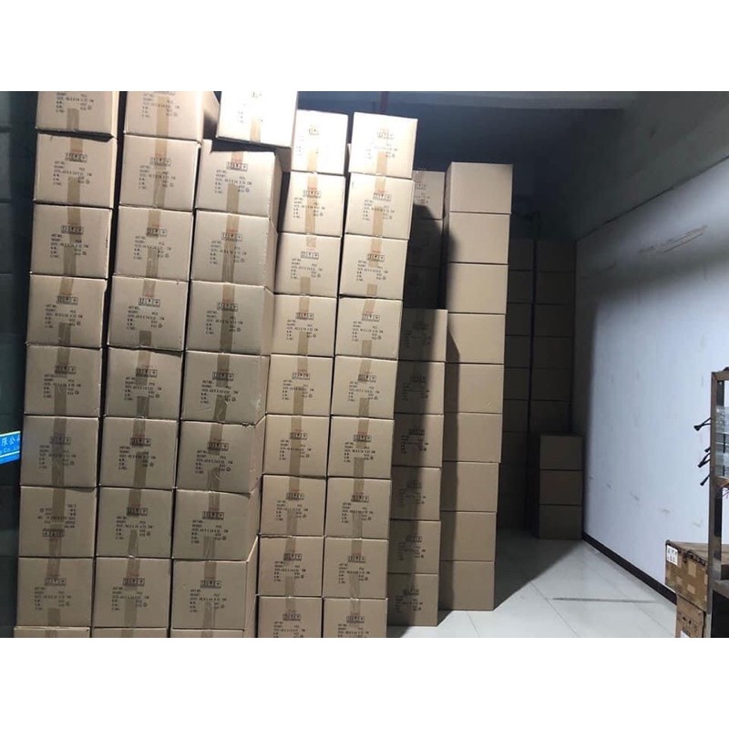 Vỉ phun sương siêu âm 10 mắt - hàng chất lượng