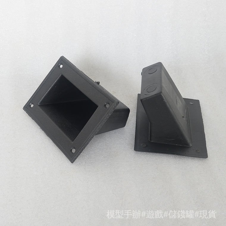 Tay Nắm Cửa Âm Thanh Nổi Ttp4 Series Tpgz | BigBuy360 - bigbuy360.vn
