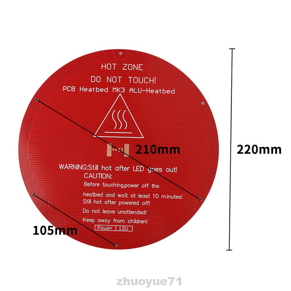 Phụ Kiện Cao Cấp Cho Máy In 3d | BigBuy360 - bigbuy360.vn