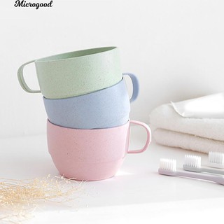Cốc uống cà phê , trà