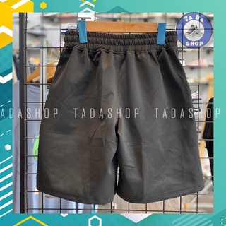 Quần short Levents ảnh thật