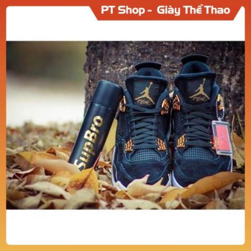 [FreeShip+ Hàng Xịn] Chai xịt nano chống thấm nước cho giày - Bình xịt nano Supbro cao cấp Sneaker
