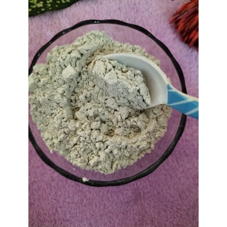 (1kg) Bột đậu đỏ cà phê mịn, thơm dùng tắm trắng
