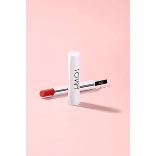 Son thỏi LOVE M.O.I