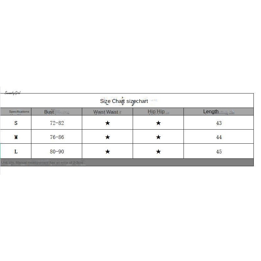 Áo Hai Dây Họa Tiết Hoa 2022 Dáng Ôm Quyến Rũ Cho Nữ
