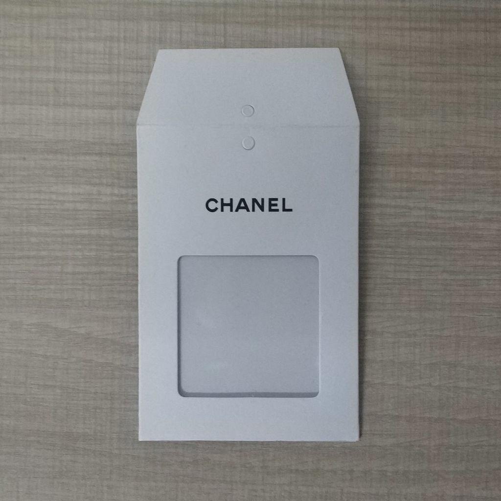 Chan Nhãn Dán Quần Áo Chính Hãng In Logo Thương Hiệu Chính Hãng