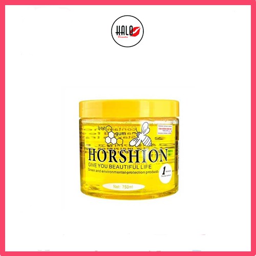 Tẩy Lông Wax Horshion ❤️FREESHIP❤️ Wax Lạnh Tẩy Lông Horshion | BigBuy360 - bigbuy360.vn