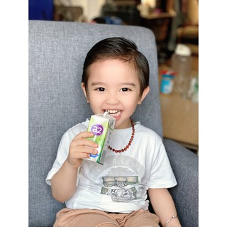 Sữa tươi nước A2 Full Cream ( Combo 24 hộp )