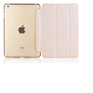 Bao da ốp lưng Ipad Air 2- Ipad 6