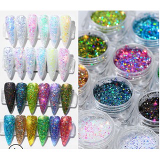 Set nhũ 4d khổng tước