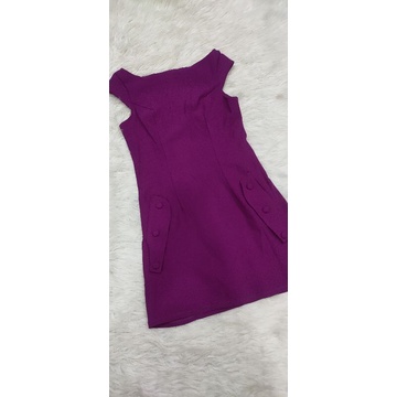 Đầm xoè ,body lẻ size sale
