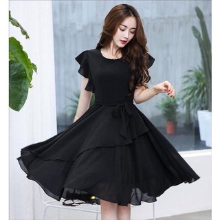 đầm live maxi 420k