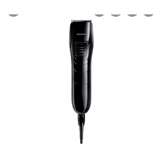 Tông đơ cắt tóc Philips QC5115