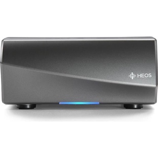 Music server denon heos link hs2 - bảo hành chính hãng 12 tháng - hàng mới 100%