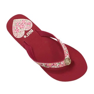 DÉP NỮ BITIS 2P SXW073955