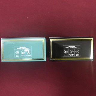 Mặt Nạ Giảm Thâm Mắt JM Solution Eye Patch 60 miếng Hàn Quốc