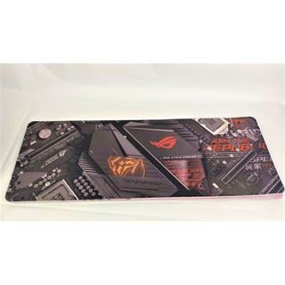 Bàn di chuột, lót chuột cao cấp khổ lớn 40*90 cm chuyên dành cho các game thủ