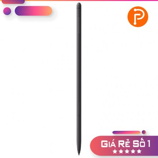 Bút spen samsung galaxy tab s6 lite