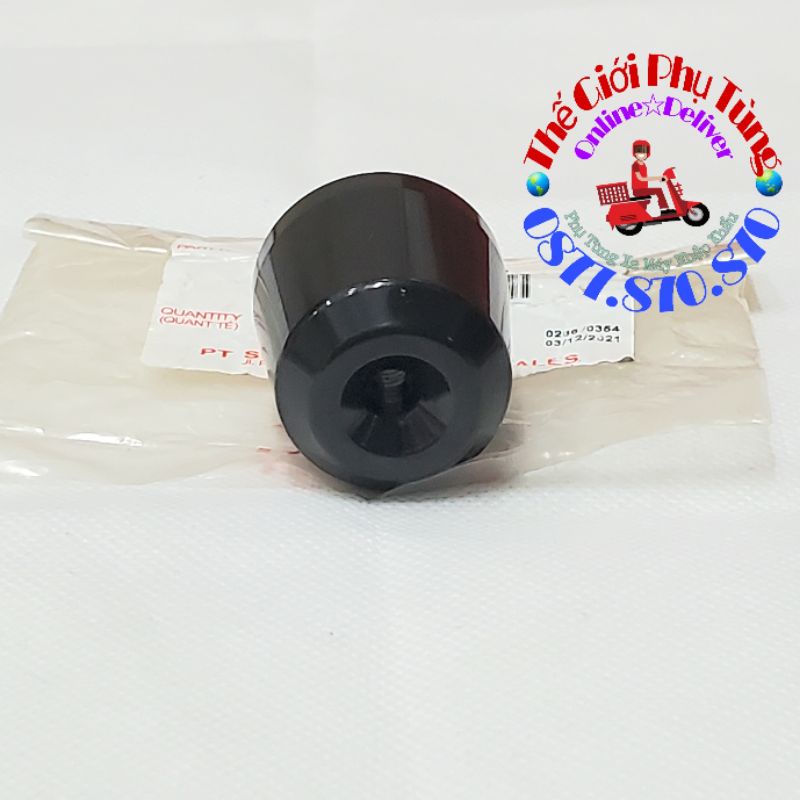 Gù tay lái Raider Fi, Satria Fi zin Suzuki Indonesia - 56278-32J00-000