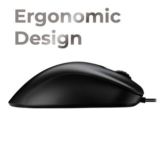 Chuột Zowie EC1A/EC1B
