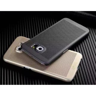 ỐP lưng lưới tản nhiệt Loopee samsung Galaxy A7 2016 A710