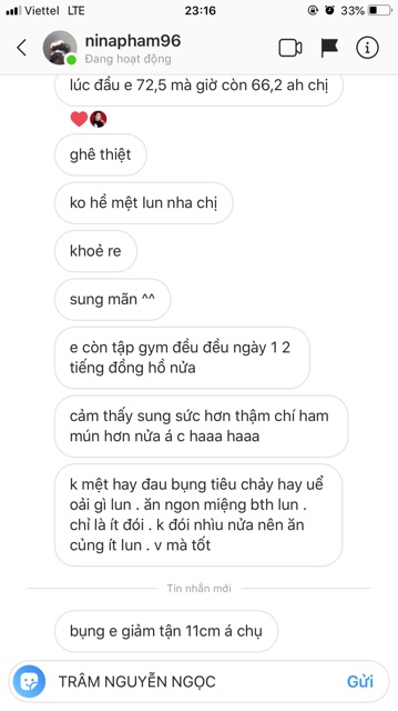 Thảo Mộc Giảm Cân Cenly HỘP 15 VIÊN | BigBuy360 - bigbuy360.vn