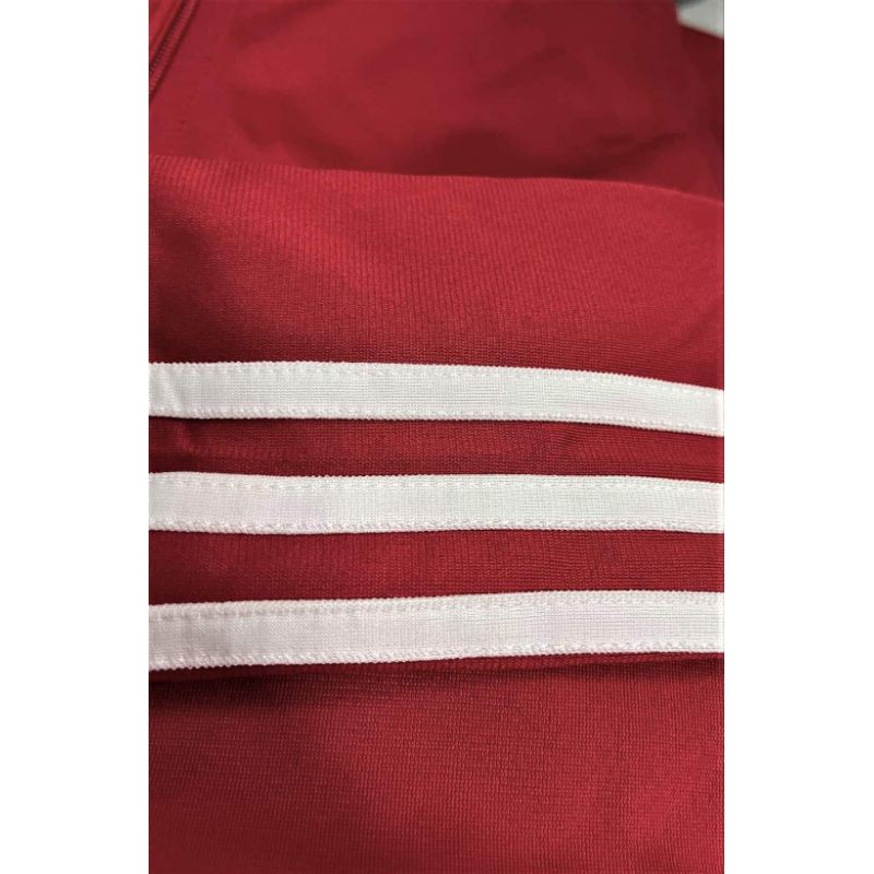 Áo khoác Nữ 4 mùa hàng hiệu DAS  3 sọc