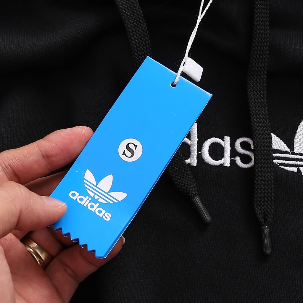 Áo khoan thời trang nam và nữ cao cấp, áo khoác nỉ thời trang cao cấp vnxk